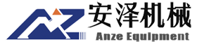 石家庄BBIN宝盈国际集团重工机械设备有限公司